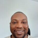 Bolu Abifarin ADHD Clinical Pharmacist and Independent Prescriber CAYP Psychology