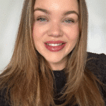 Bethany Blackford-Jones Clinical Psychologist CAYP Psychology