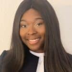 Clio Oliver Clinical Psychologist CAYP Psychology