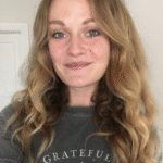 Emily Dixon Clinical Psychologist CAYP Psychology