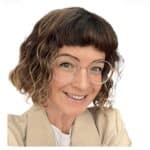 Emma Robinson Speech and Language Therapist SLT CAYP Psychology