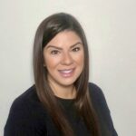 Fiona Desira Consultant Clinical Psychologist CAYP Psychology