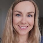 Georgina Cox Clinical Psychologist CAYP Psychology