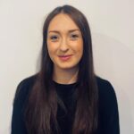 Hannah Riley CAYP Psychology Clinical Psychologist