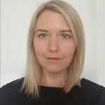 Hayley Knagg CAYP Psychology