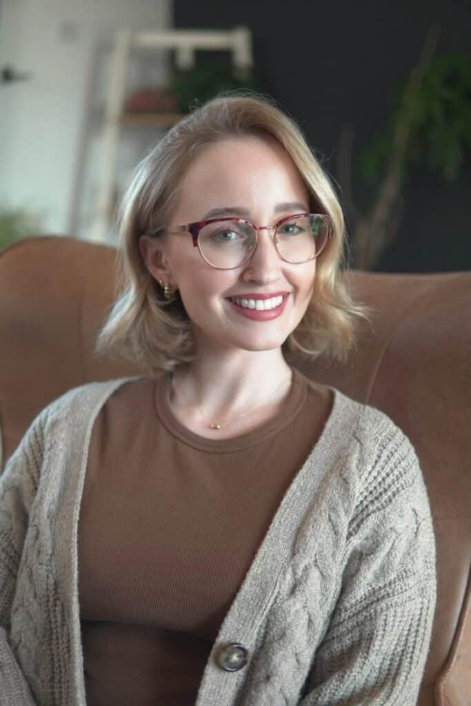Hayley Ryan Clinical Psychologist CAYP Psychology