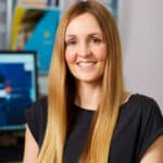 Emma Brierley Clinical Pharmacist ADHD Medication Service CAYP Psychology