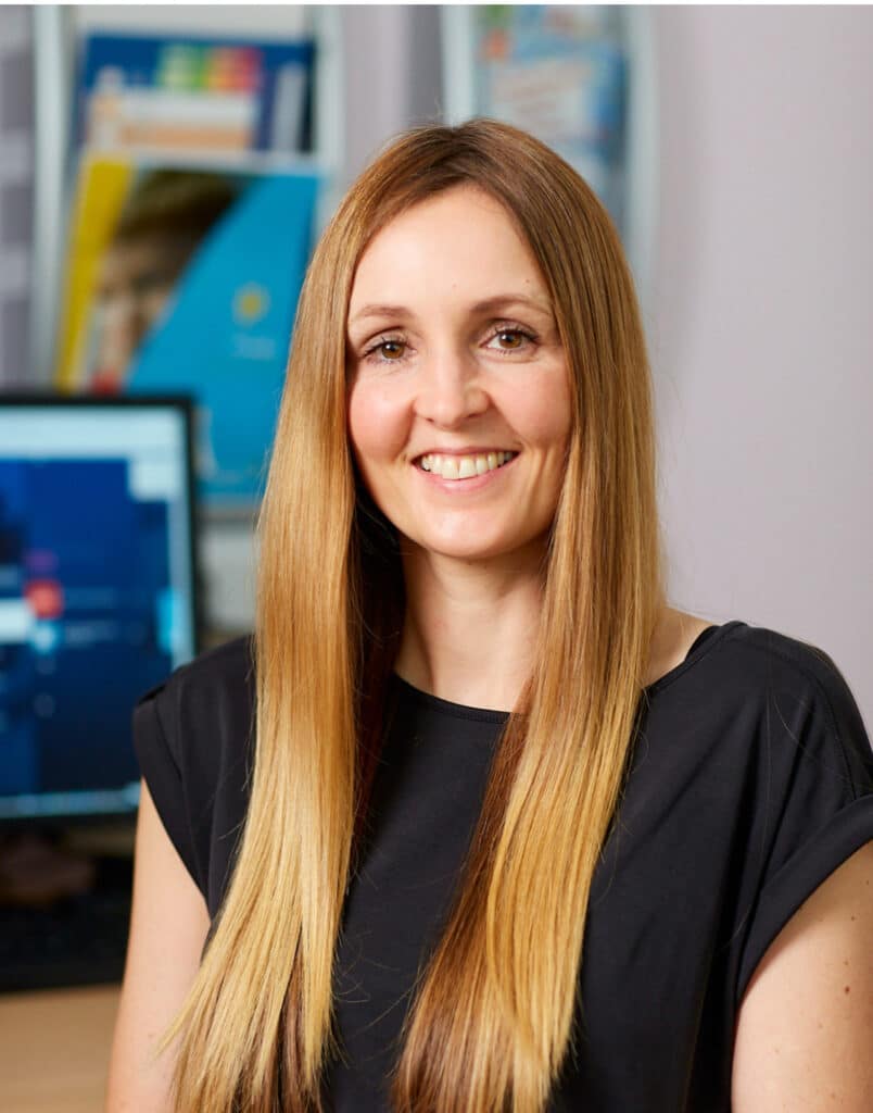 Emma Brierley Clinical Pharmacist ADHD Medication Service CAYP Psychology