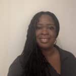 Stasha Lee Clinical Psychologist CAYP Psychology