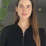 Hannah Cribben Clinical Psychologist CAYP Psychology