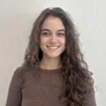 Issy Shone CAYP Psychology Isabelle Shone Clinical Psychologist