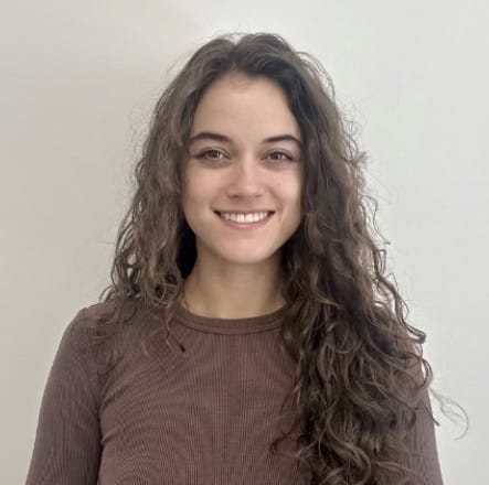 Issy Shone CAYP Psychology Isabelle Shone Clinical Psychologist