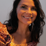Jenni Jardine Clinical Psychologist CAYP Psychology