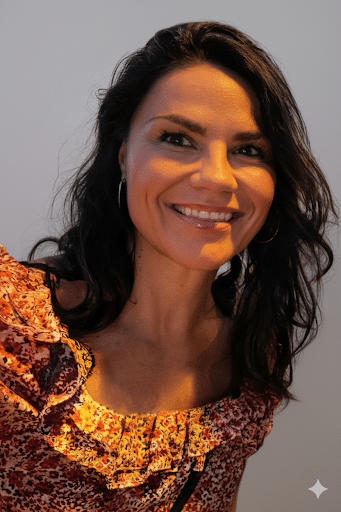 Jenni Jardine Clinical Psychologist CAYP Psychology
