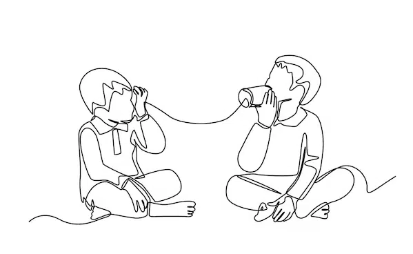 Developmental Language Disorder or Autism? Understanding the Overlap and Getting the Right Support: With Specialist Speech and Language Therapist, Karen Bernstein