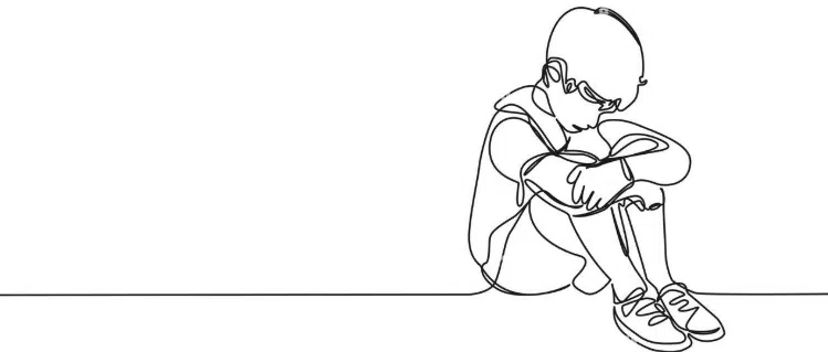 OCD in Young People: How to Identify and Support with Clinical Psychologist, Dr Kat Harper