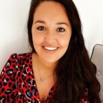 Lucy Singer CAYP Psychology