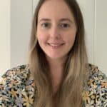 Georgia Marshall Clinical Psychologist CAYP Psychology