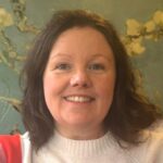 Ann Hockaday Clinical Psychologist CAYP Psychology