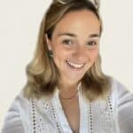Ruby Cole Assistant Psychologist Relationship Manager CAYP Psychology