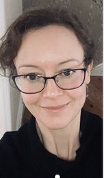 Sara Northey Consultant Clinical Psychologist CAYP Psychology
