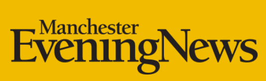 MEN CAYP Psychology Manchester Evening News