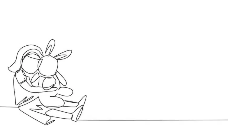 OCD in Young People: Common Challenges, Social Impact, and Effective Interventions with Clinical Psychologist, Dr. Kat Harper