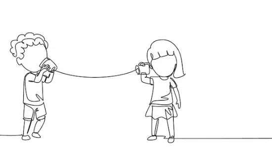 Autism and Language Development: A Guide to Gestalt Language Processing by Gill Clarke