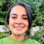 Stef Kouvaras Clinical Psychologist CAYP Psychology