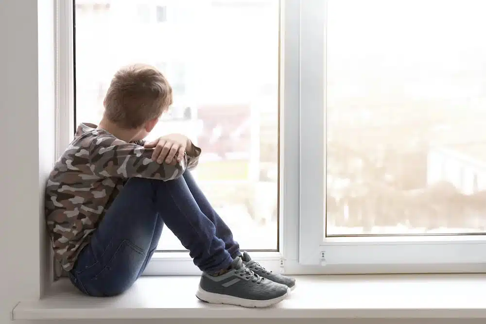 Psychological Therapies CAYP Psychology