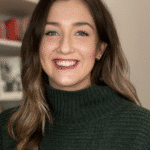 Victoria Milner Clinical Psychologist CAYP Psychology