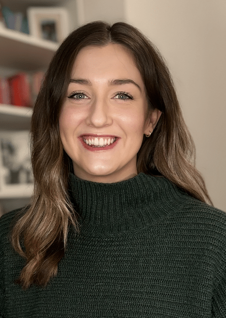 Victoria Milner Clinical Psychologist CAYP Psychology
