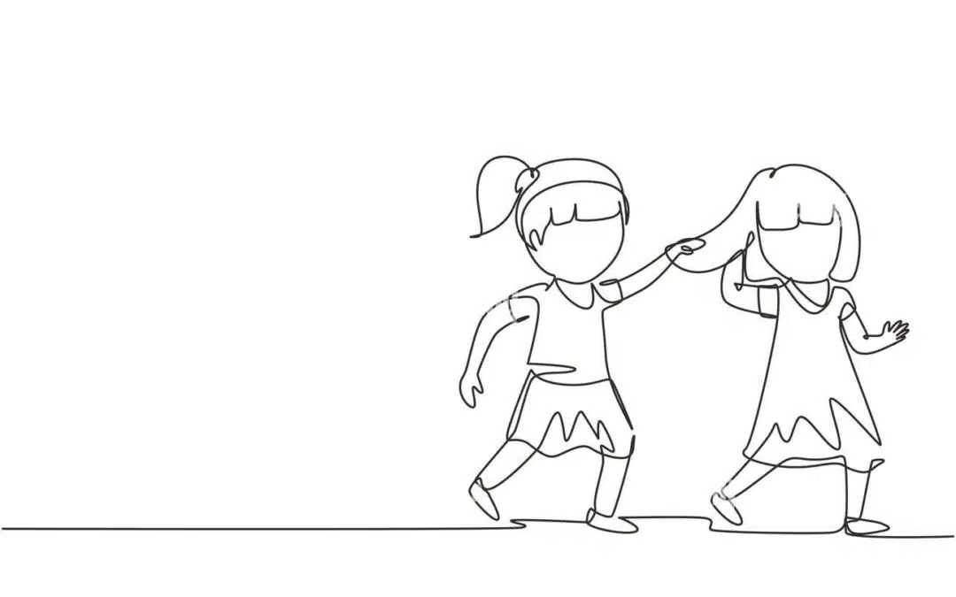 Understanding and Supporting Children with Behaviour That Challenges with Clinical Psychologist, Dr Rebecca Allgood-May