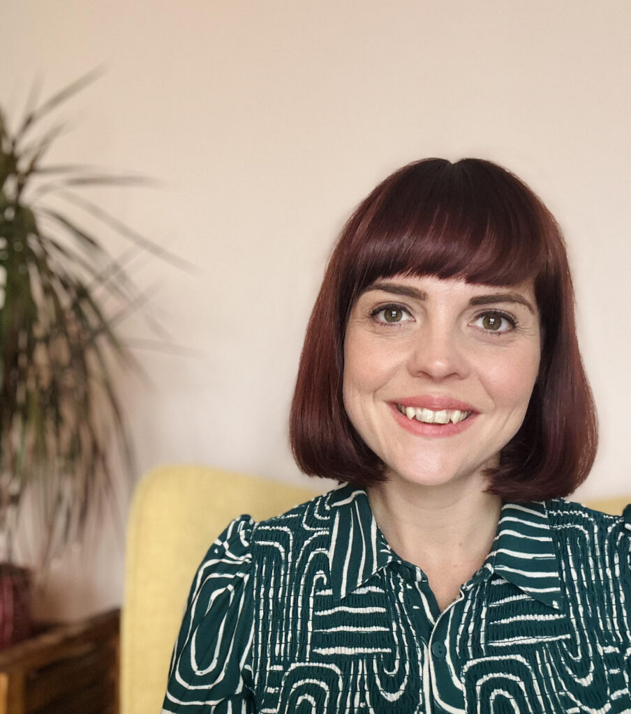 Susie Haynes Clinical Psychologist at CAYP Psychology